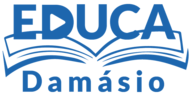 Logo - R Damásio